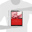 The Rise of the Labour Party 1893-1931 (Lancaster Pamphlets)