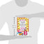 The Secret Diary Of Adrian Mole: Play (Modern Plays)