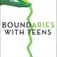 Boundaries with Teens: When to Say Yes, How to Say No