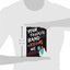 Your Favorite Band is Killing Me by Steven Hyden