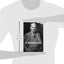 The Undiscovered Dewey: Religion, Morality, and the Ethos of Democracy