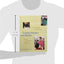 Guiding Readers and Writers (Grades 3-6): Teaching, Comprehension, Genre, and Content Literacy