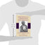 Writings for a Liberation Psychology by Ignacio Mart�n-Bar�