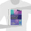 Mathematical Methods for Physics and Engineering: A Comprehensive Guide