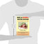 Make an Informed Vaccine Decision for the Health of Your Child: A Parent's Guide to Childhood Shots