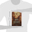 John Adams (The American Presidents Series, No. 2)