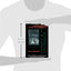 Architecture, Actor and Audience (Theatre Concepts)