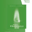 Student Solutions Manual for Ebbing/Gammon's General Chemistry, 11th