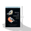 Birds of Europe: Second Edition (Princeton Field Guides, 59)