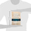 Interpreting the Gospel of John: A Practical Guide