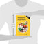 Pediatric Nutrition
