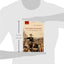 The Right in France from the Third Republic to Vichy