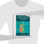 Semantic Polarities and Psychopathologies in the Family by U
