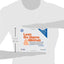 Lean Six Sigma and Minitab: The Complete Toolbox Guide for B