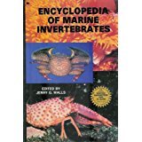 The Encyclopedia of Marine Invertebrates