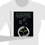 Sustainable Marketing by Martin, Diane