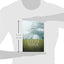The Parallel Study Bible: New King James/new Century Version the Message Comprehensive Study Notes