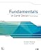 Fundamentals of Game Design