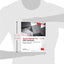 Oracle Database 12c DBA Handbook (Oracle Press)