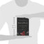MIND WINTER (P.S. (Paperback))