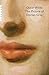 The Picture of Dorian Gray (Vintage Classics)