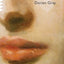 The Picture of Dorian Gray (Vintage Classics)