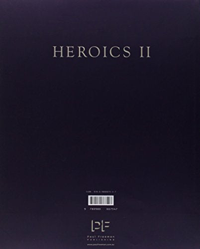Heroics 2