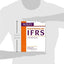 Financial Reporting under IFRS: A Topic Based Approach (Wiley Regulatory Reporting)