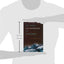 The New Guidebook for Pastors
