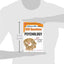 McGraw-Hill's 500 Psychology Questions: Ace Your College Exams (Mcgraw-hill's 500 Questions)
