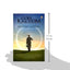 Golf in the Kingdom by Michael J. Murphy