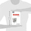 Meaning: A Slim Guide to Semantics