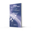 The Sunday Times Cryptic Crossword Book 6