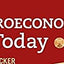 Microeconomics for Today