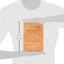 Ennea-type Structures: Self-Analysis for the Seeker (Consciousness Classics)