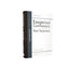 Philippians: Christ's People Living in Unity and on Mission (Zondervan Exegetical Commentary on the New Testament)