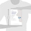 Orofacial Myology: International Perspectives