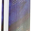 Light: A Very Short Introduction (Very Short Introductions)