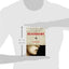 Neverhome: A Novel