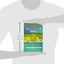 Reach the Top in New Home & Neighborhood Sales: Myers Barnes' Formula Shows You How!
