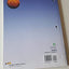 Student Edition Interactive Worktext Volume 3 Grade 8 2020 (Science Dimensions)