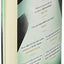 Blindside (A Michael Bennett Thriller, 12)