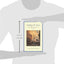 Seeking St. Louis: Voices from a River City, 1670-2000 (Volume 1)