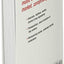 Hal Leonard Pocket Music Theory: A Comprehensive and Convenient Source for All Musicians