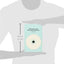 Persons and Personal Identity (Key Concepts in Philosophy) b