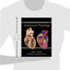 Photographic Atlas for Anatomy & Physiology, A