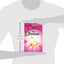 The Cure for All Diseases: With Many Case Histories by Hulda