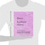 BKT6 - Basics of Keyboard Theory - Level 6