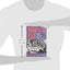 Daring to Be Bad (American Culture) (Volume 3)