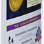 W21XE - Standard of Excellence Book 1 - Alto Saxophone